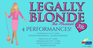 Legally Blonde.jpg