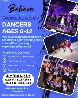 Auditions July-Aug.jpg