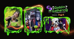 Goblin Gathering 2026.jfif