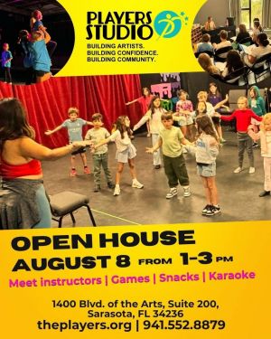 PS Open House.jpg