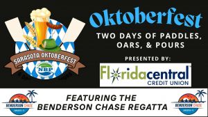 NBP Oktoberfest.jpg