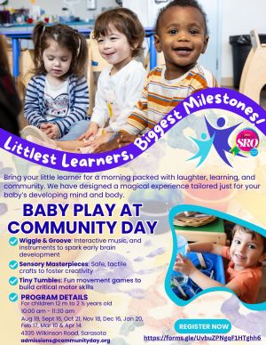 Baby Play at Community Day.jfif