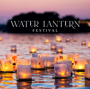 lantern.jpg