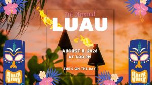 Evie's Luau.jpg