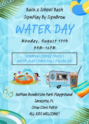 Back to School Water Day.jpg