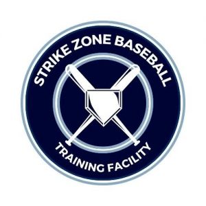 Strike Zone Baseball.jpg