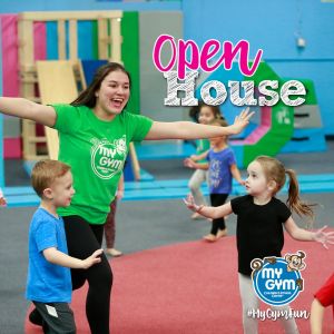 Open House 2-12.jpg