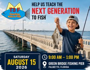 T3F FIshing Clinic.jpg