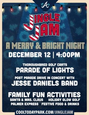 Jingle Jam at CoolToday Park.jfif