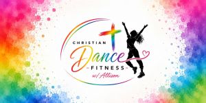 Christian Dance Fitness.jpg