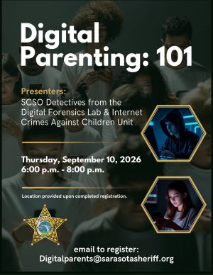 Digital Parenting 101 SCSO.jfif