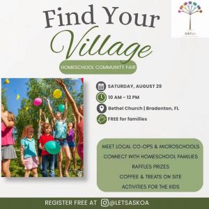Find Your Village.jpg