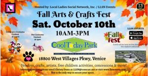 CoolToday Park Fall Arts and Crafts Festival.jpg