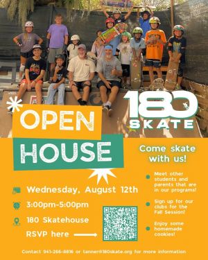 Open House August 12th.jpg