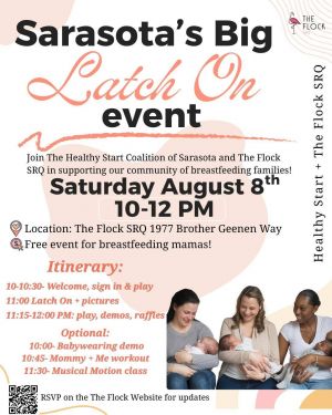 Big Latch On Event.jpg