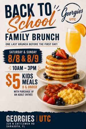 Georgie's Back to School Brunch.jpg