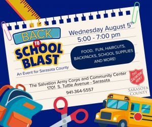 Back to School Bash Salvation Army.jpg