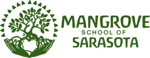 mangrove-logo.png