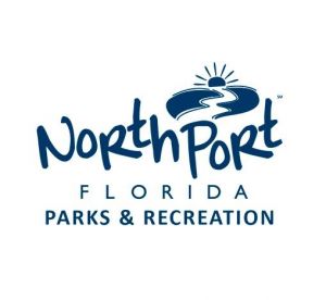 North Port Parks & Rec.jpg