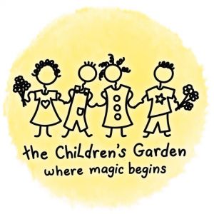 The Children's Garden.jpg