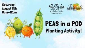 Peas in a Pod.jpg
