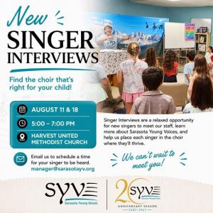 SYV 2026 Interviews.jpg