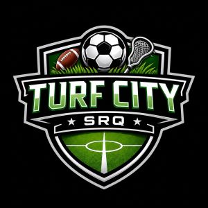 Turf City SRQ.jpg