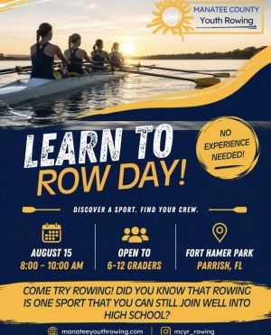 Learn to Row.jpg
