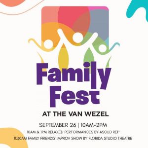 Family Fest at Van Wezel.jfif