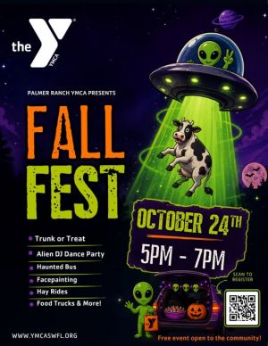 Fall Fest PR YMCA.jpg