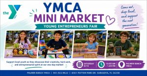 YMCA Mini Market.jpg