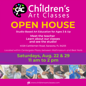 CAC Open Houses Aug 2026 .png
