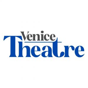 Venice Theatre.jpg
