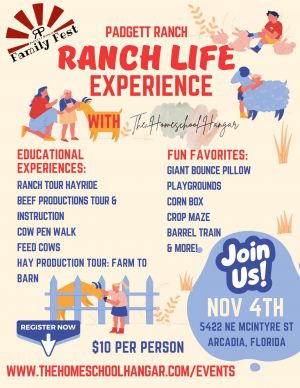 Padgett Ranch Ranch Life Experience.jfif