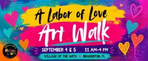 Art Walk Labor of Love.jfif