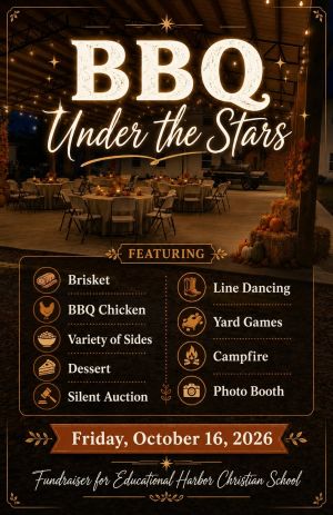 BBQ Under the Stars.jpg