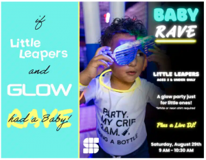 Baby Rave.png