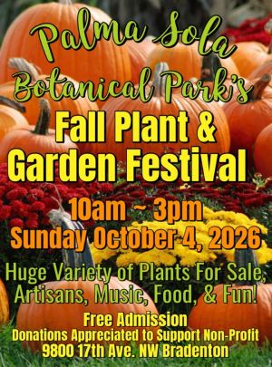 PSBP Plant & Garden Festival.jpg