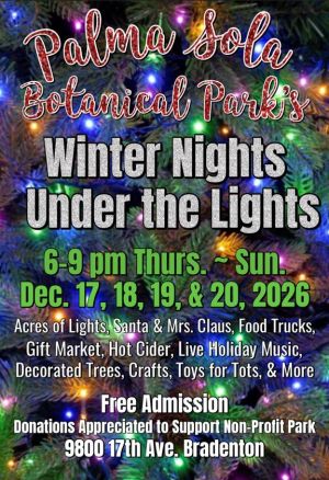 PSBP Winter Nights Under the Lights.jpg
