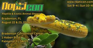 Repticon Aug 2026.jpg