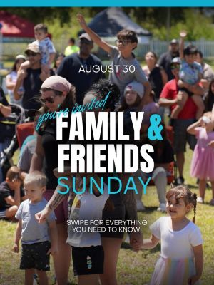 Family and Friends Sunday.jpg
