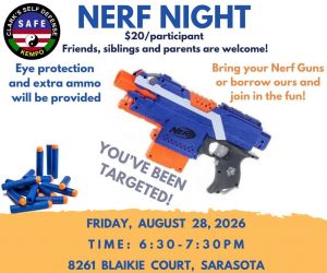 Nerf Night.jpg