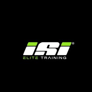 ISI Elite Training.jpg
