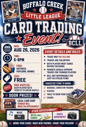 BCLL Card Trading Event.jpg