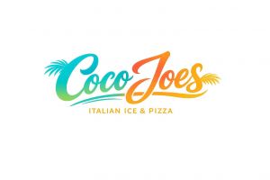 Coco Joe.jpg