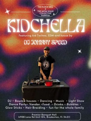 Kidchella 2.0.jfif