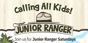 Jr Ranger Saturdays.png