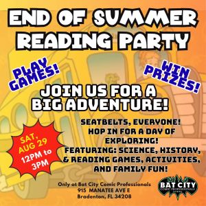 End of Summer Reading Party.jfif