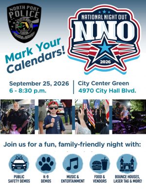 National Night Out.jfif
