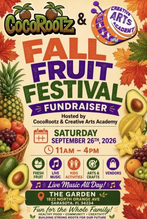 CoCo Rootz Fall Festival.jpg
